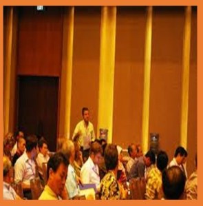 2015-08-24 DISCUSSION