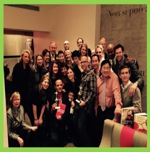 2015-08-24 KIM SPEECH