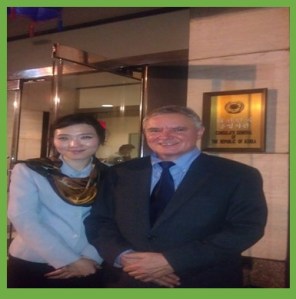 2015-08-24 Ralph_Kim