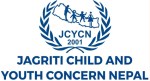 2015-08-29 JCYCN logo